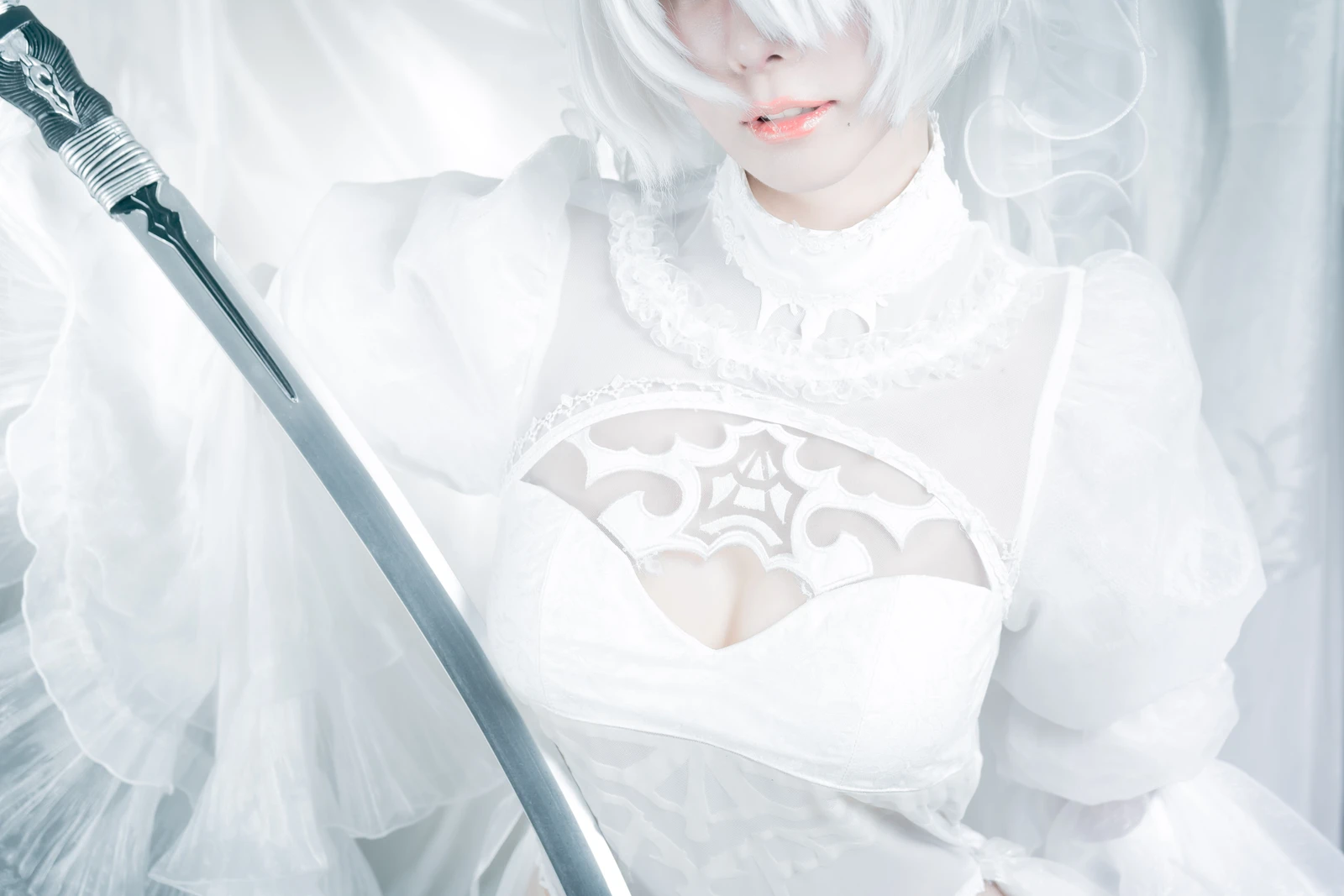 零崎沙耶---2B-[100P-499MB]-6.webp